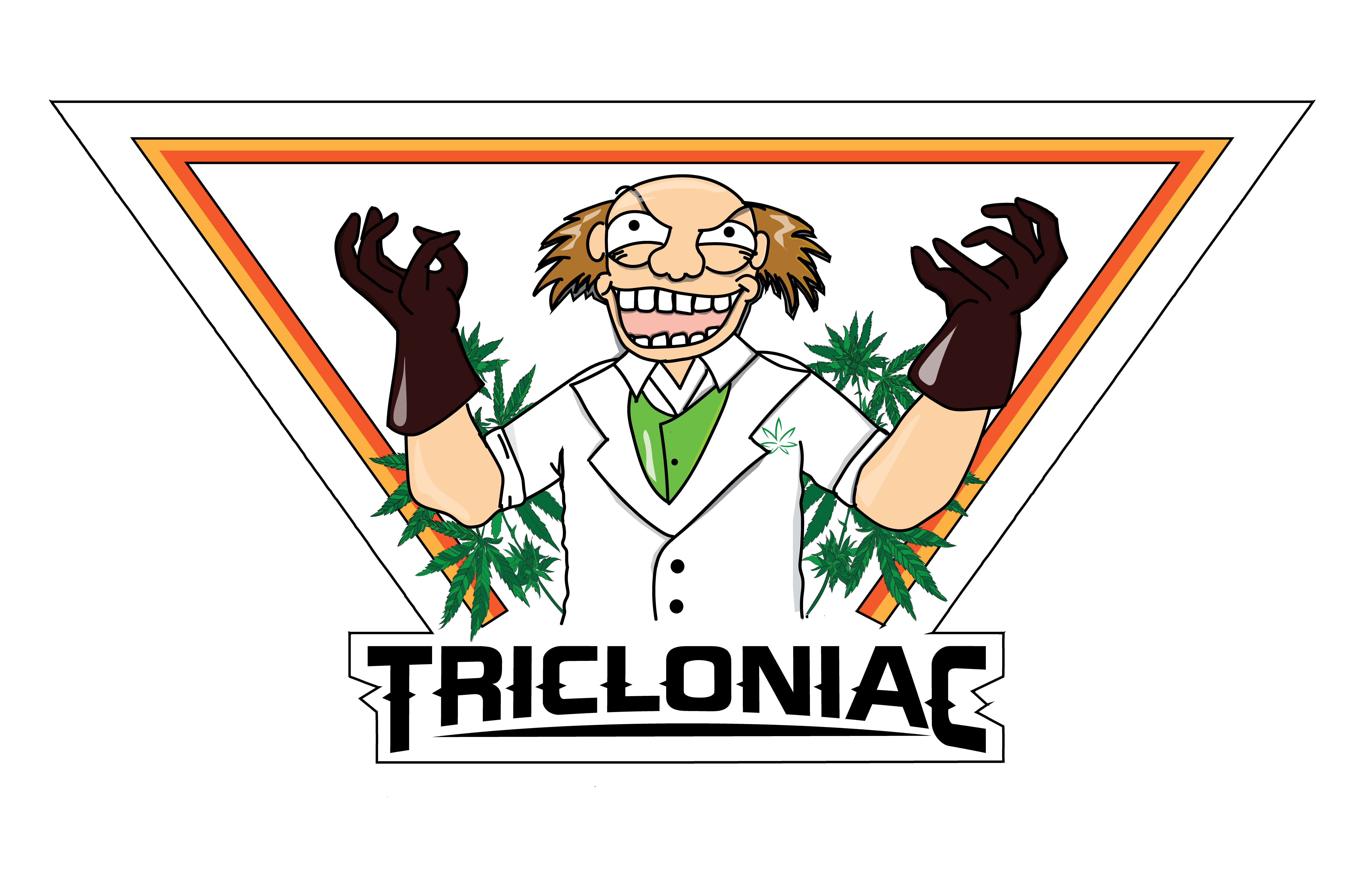 final-tricloniac
