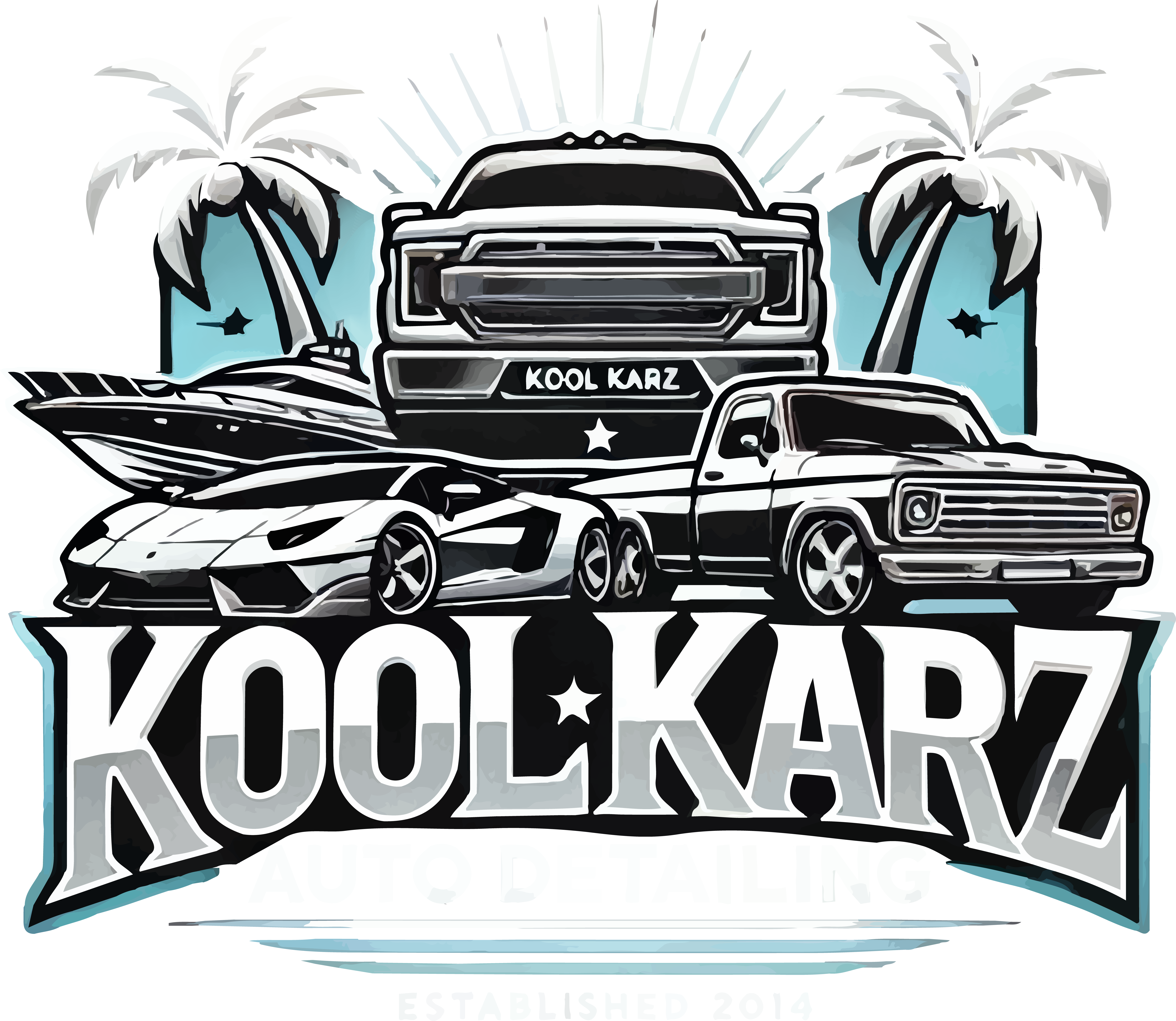 KOOL KARZ@4x